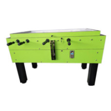 Атракціон Настільний футбол Football Table