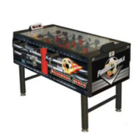 Атракціон Настільний футбол Soccer Table