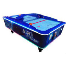 Атракціон Аерохокей Air Hockey XL Deluxe
