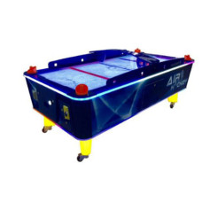 Атракціон Аерохокей Air Hockey L Deluxe